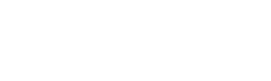 valkoinen